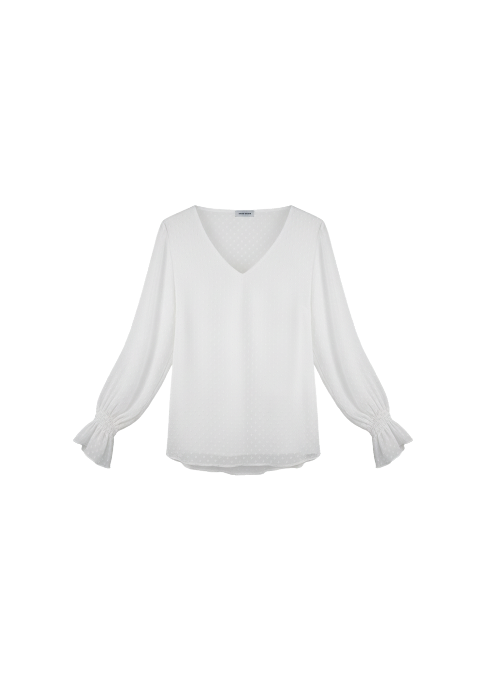 Blusa Victoria