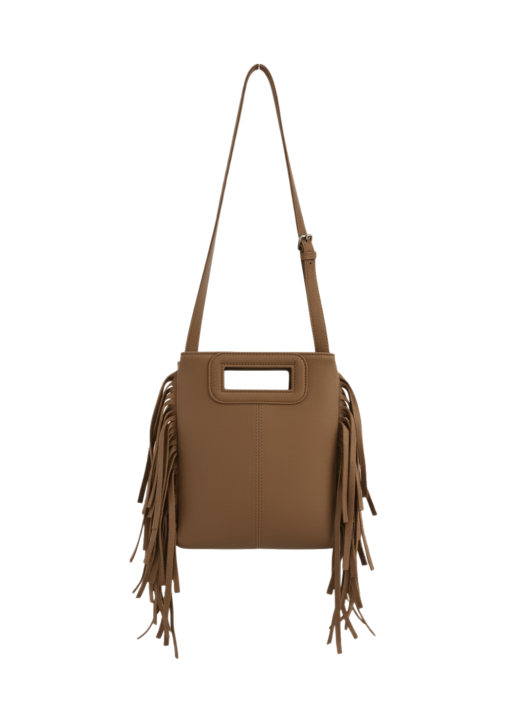 Bolso Bandolera Maje - Imagen 2