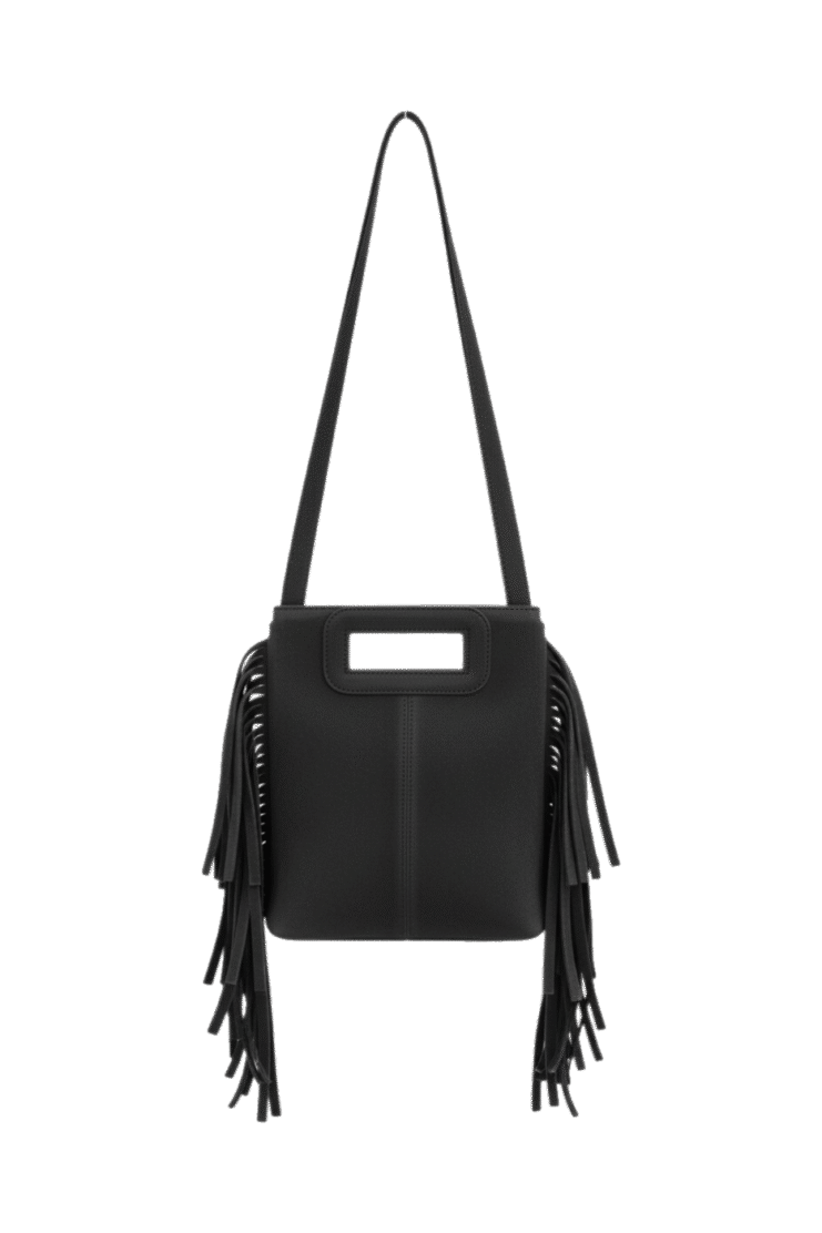 Bolso Bandolera Maje