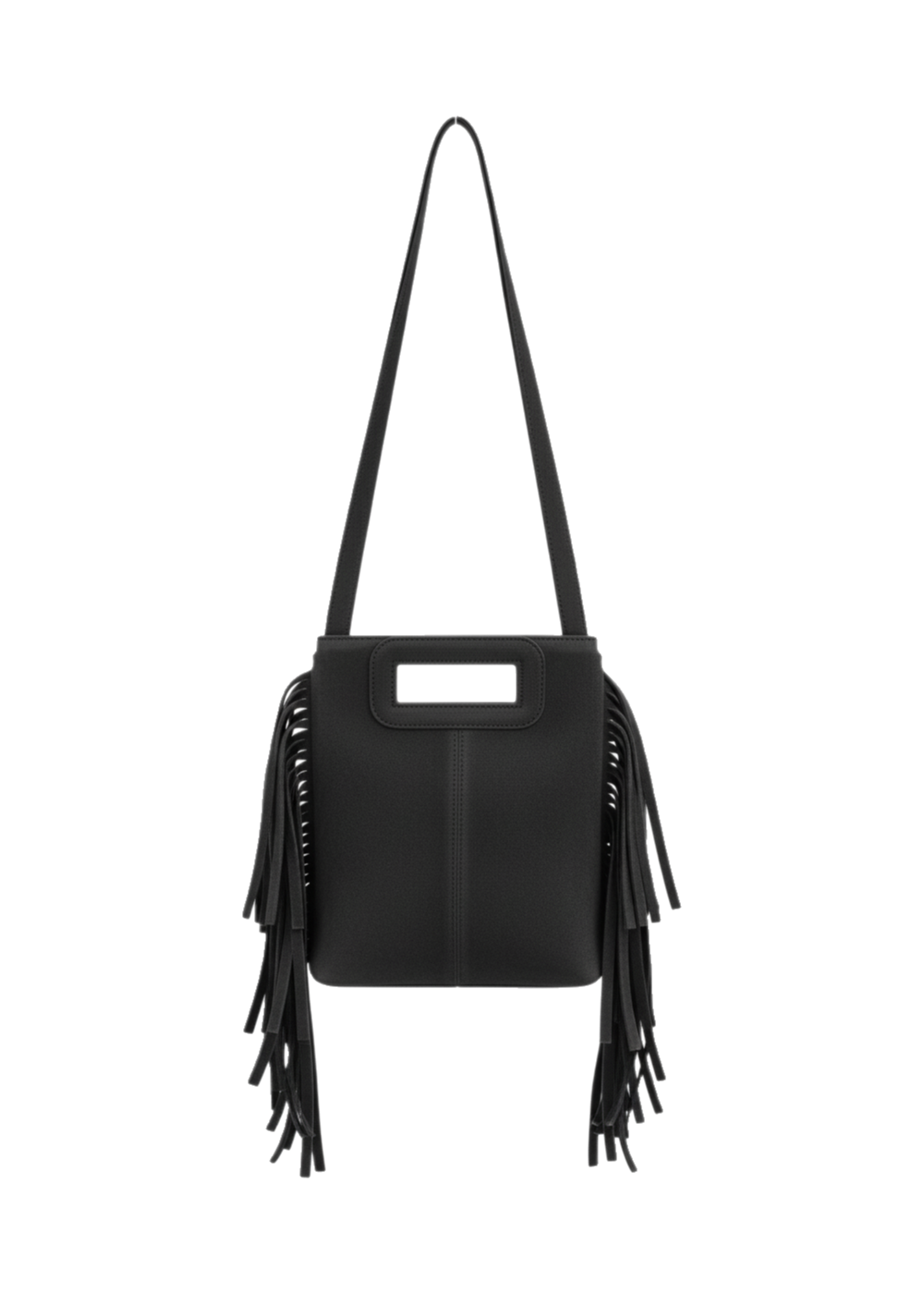 Bolso Bandolera Maje