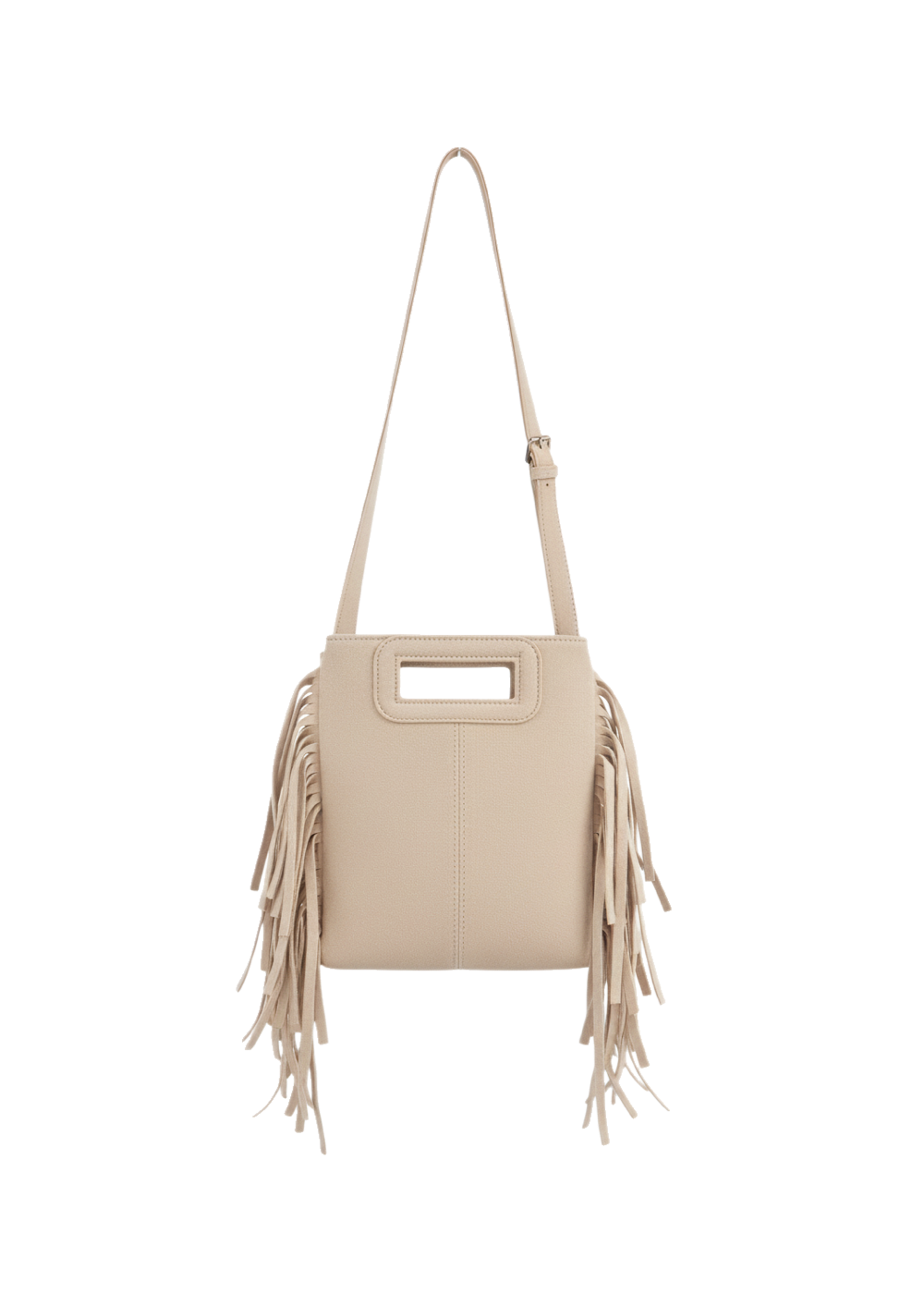 Bolso Bandolera Maje - Imagen 3