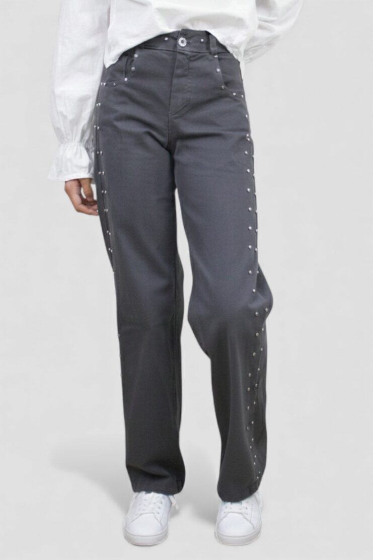 Pantalon Bold