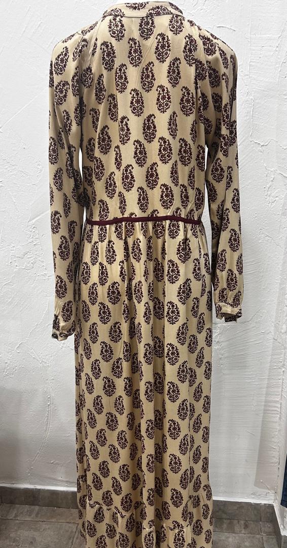 Vestido Alma - Imagen 2