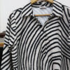blusa-estilo-zebra