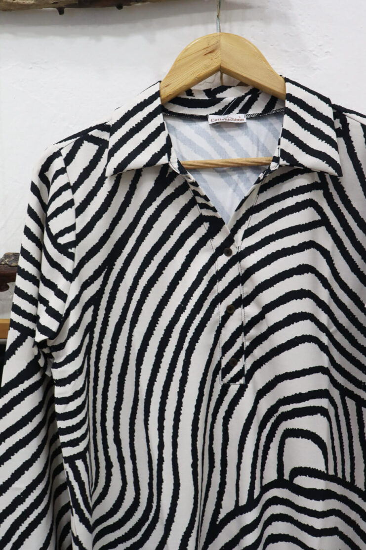 blusa-estilo-zebra