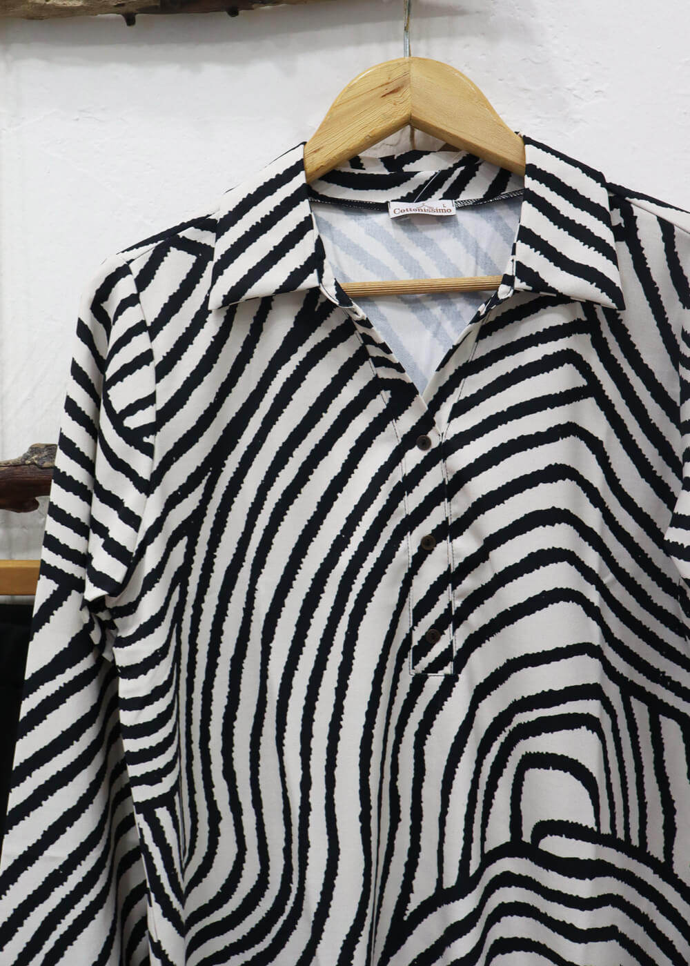 blusa-estilo-zebra