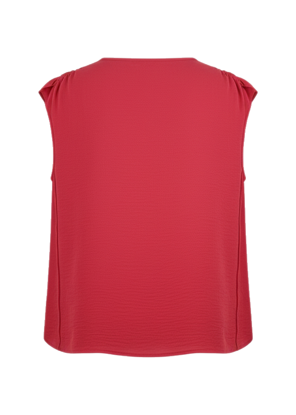Blusa Coral - Imagen 2