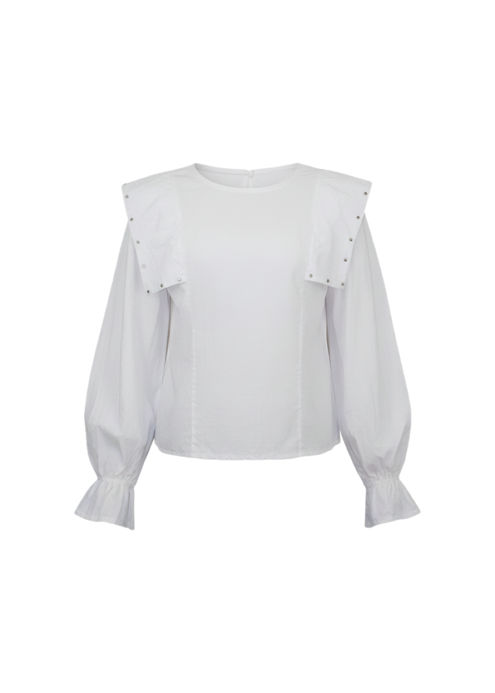 Blusa Emma - Imagen 2