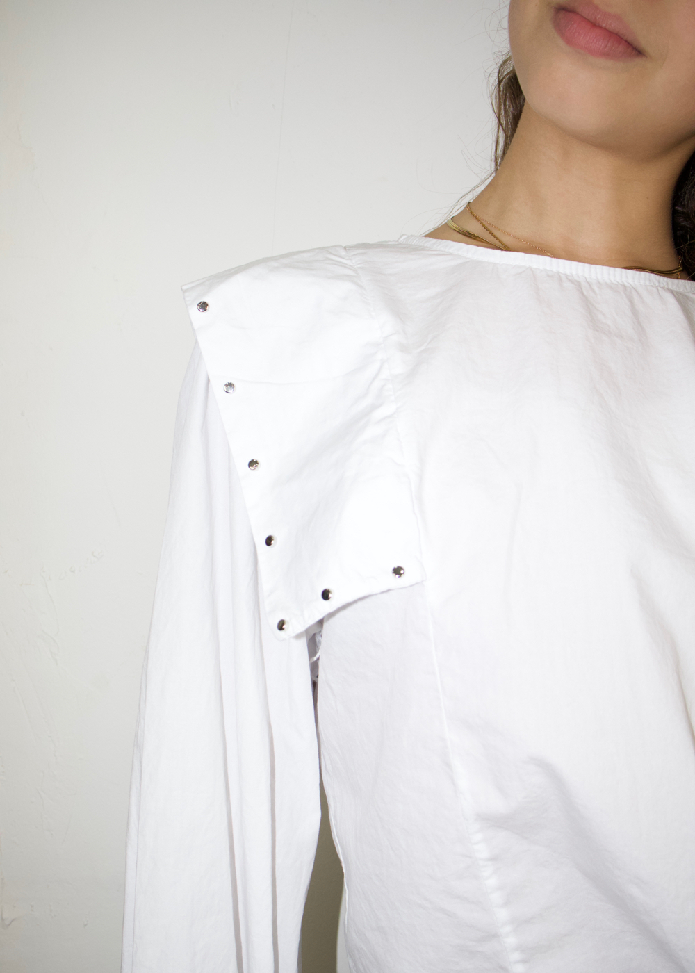 Blusa Emma - Imagen 3