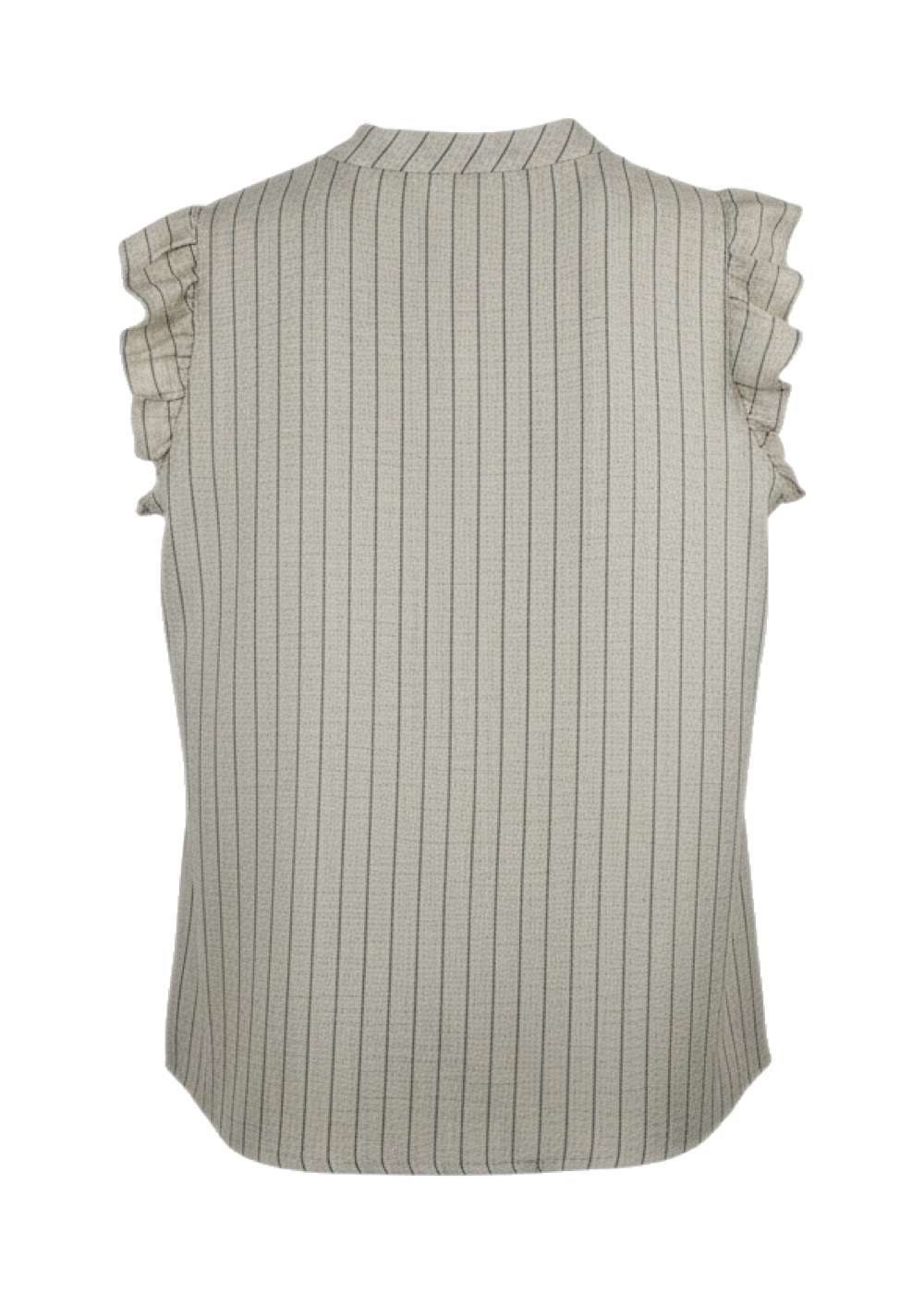 Blusa Diplomática - Imagen 2