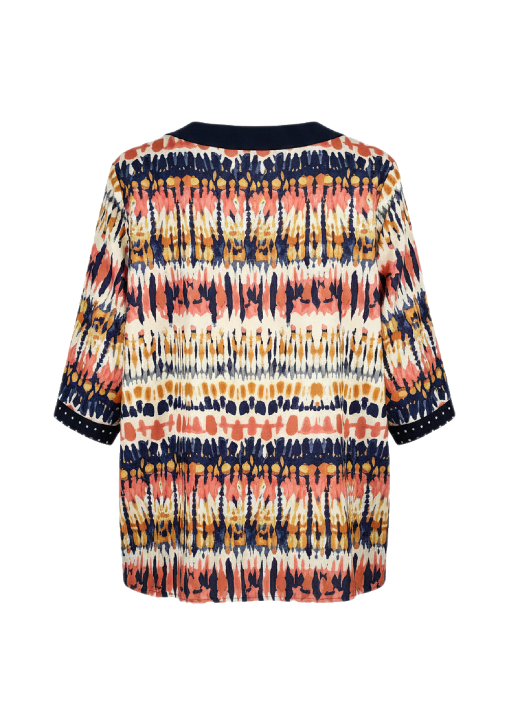 Blusa Turia - Imagen 2