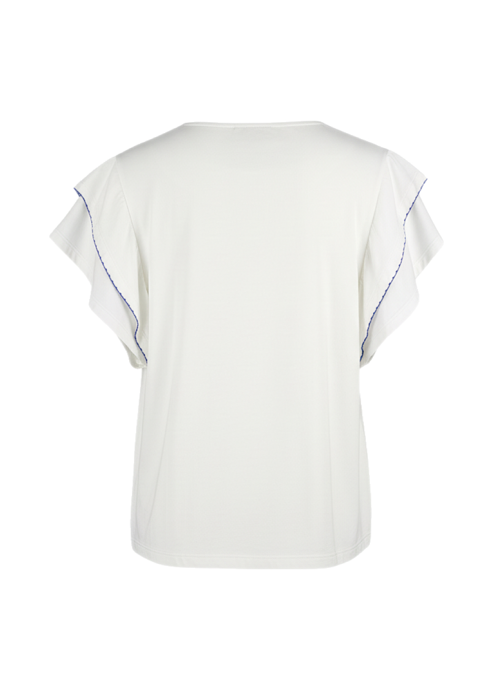 Camiseta Amour 100% Algodón - Imagen 2