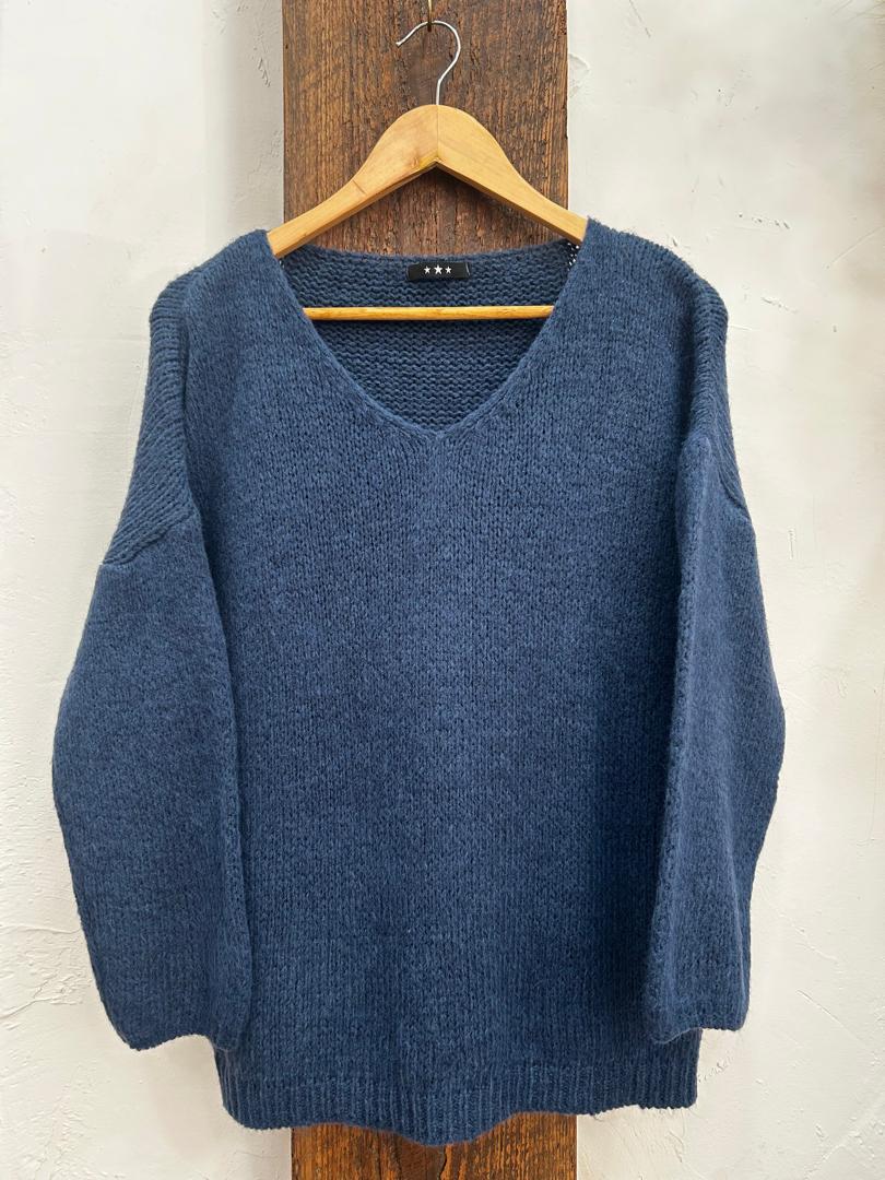 Jersey Punto Básico - Imagen 4