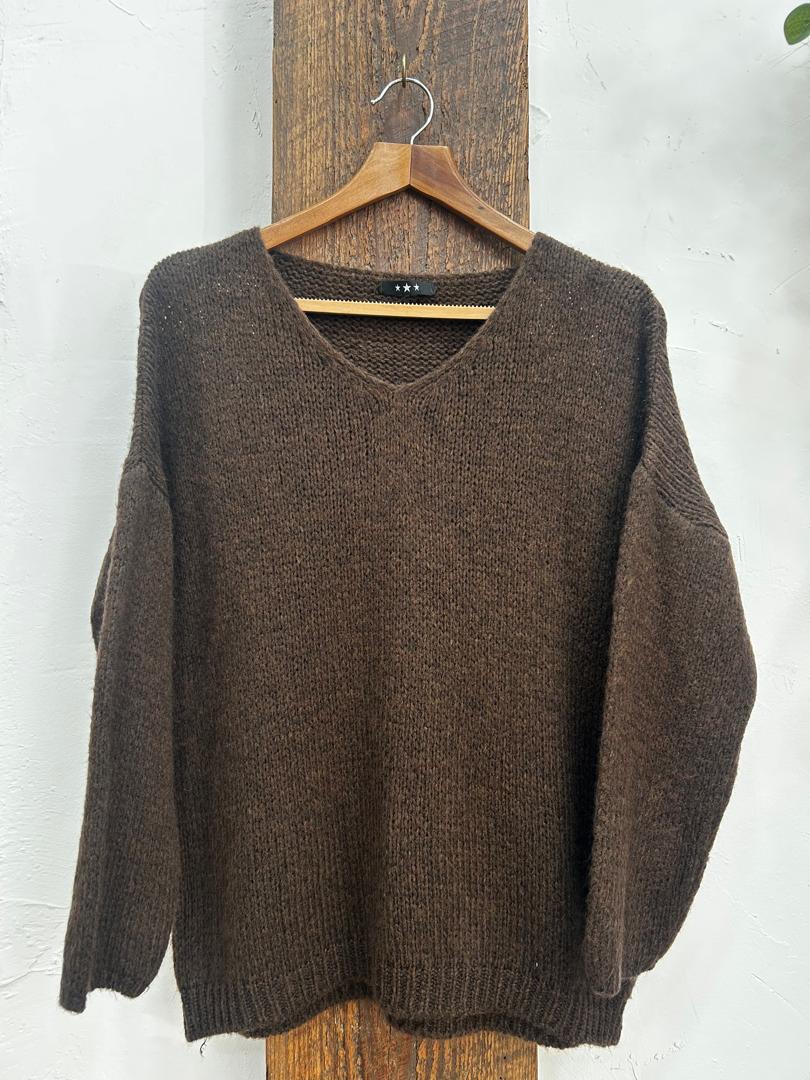 Jersey Punto Básico - Imagen 5