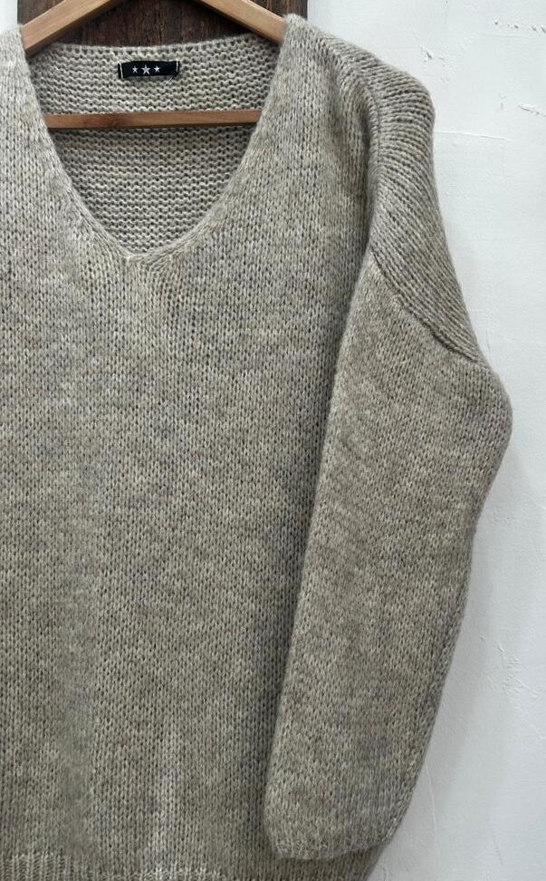 Jersey Punto Básico - Imagen 2