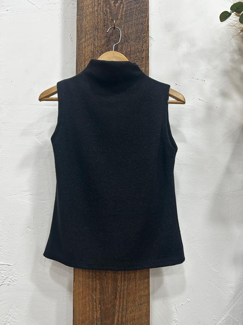 Top Cuello Alto - Imagen 4