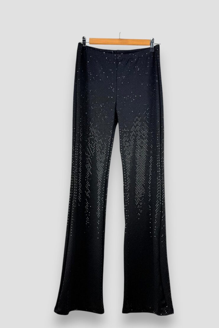 Pantalón Lentejuela