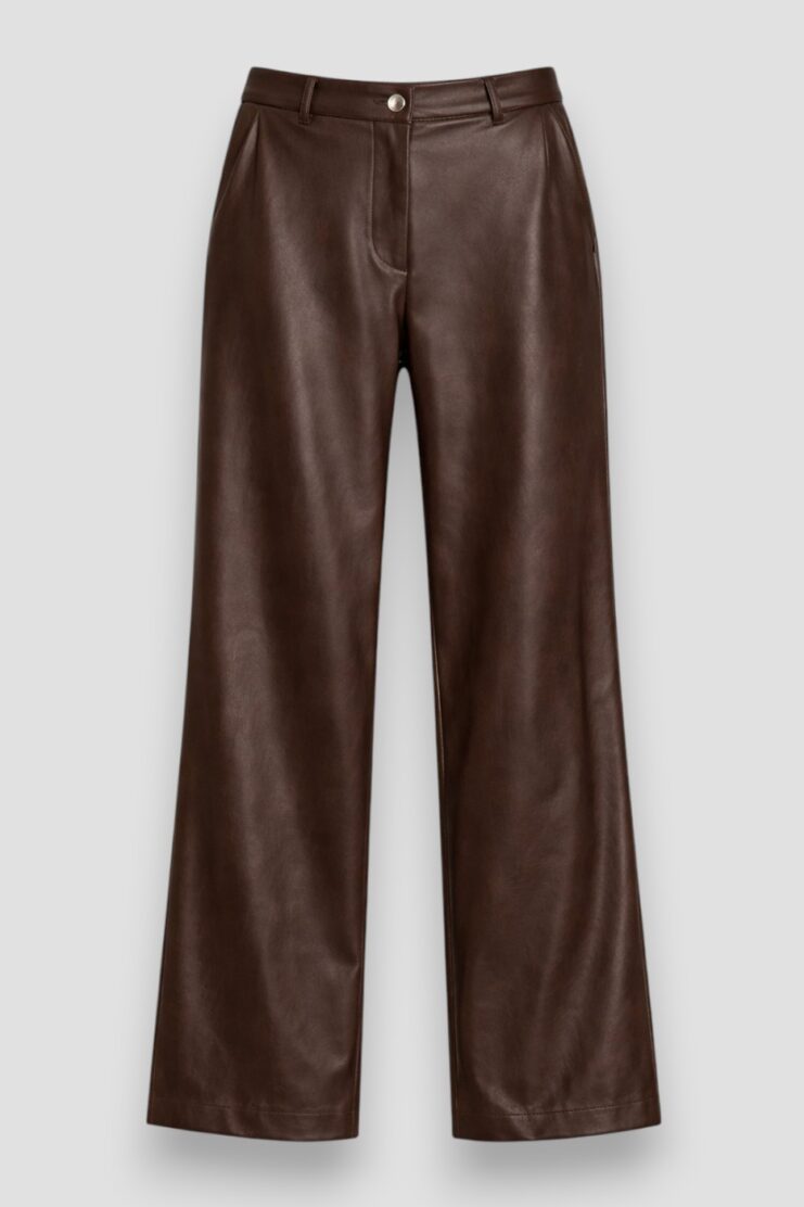 Pantalón Piel Morena