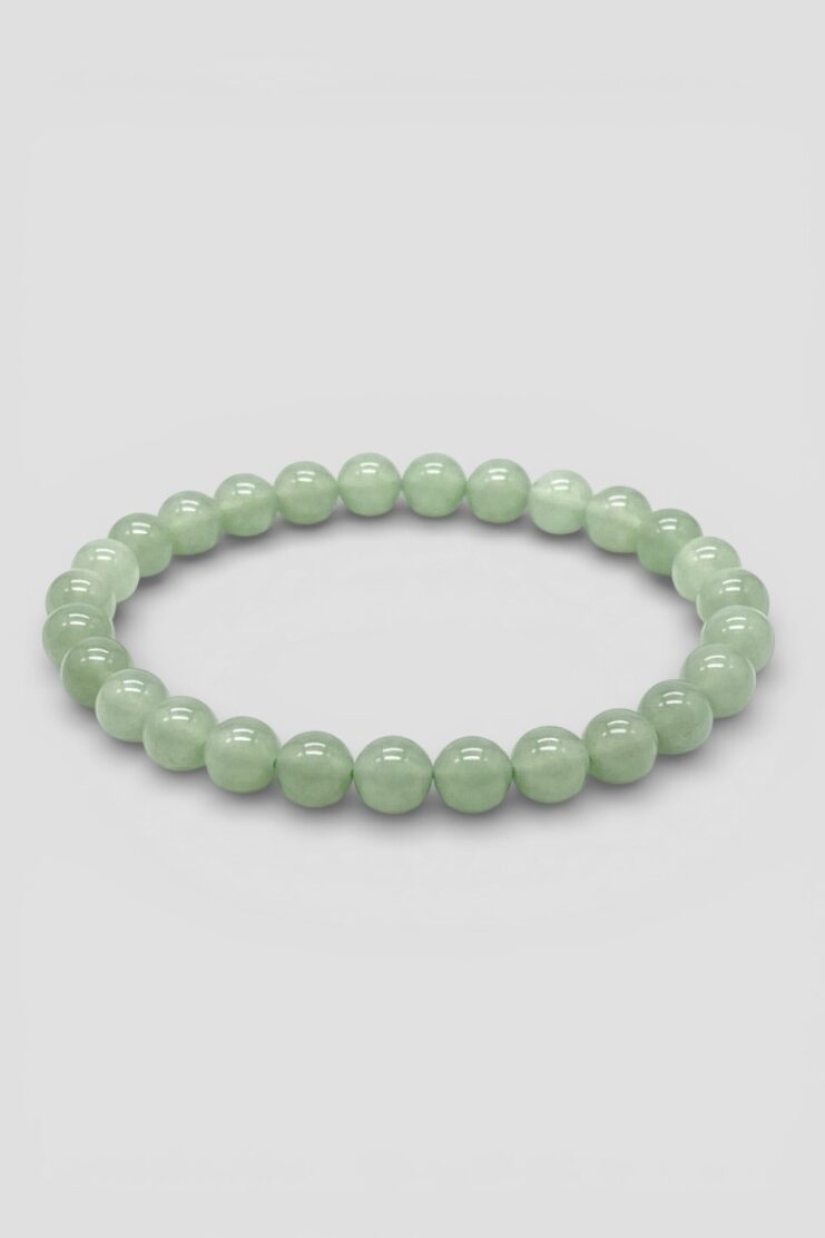 Pulsera Elástica De Serpentina