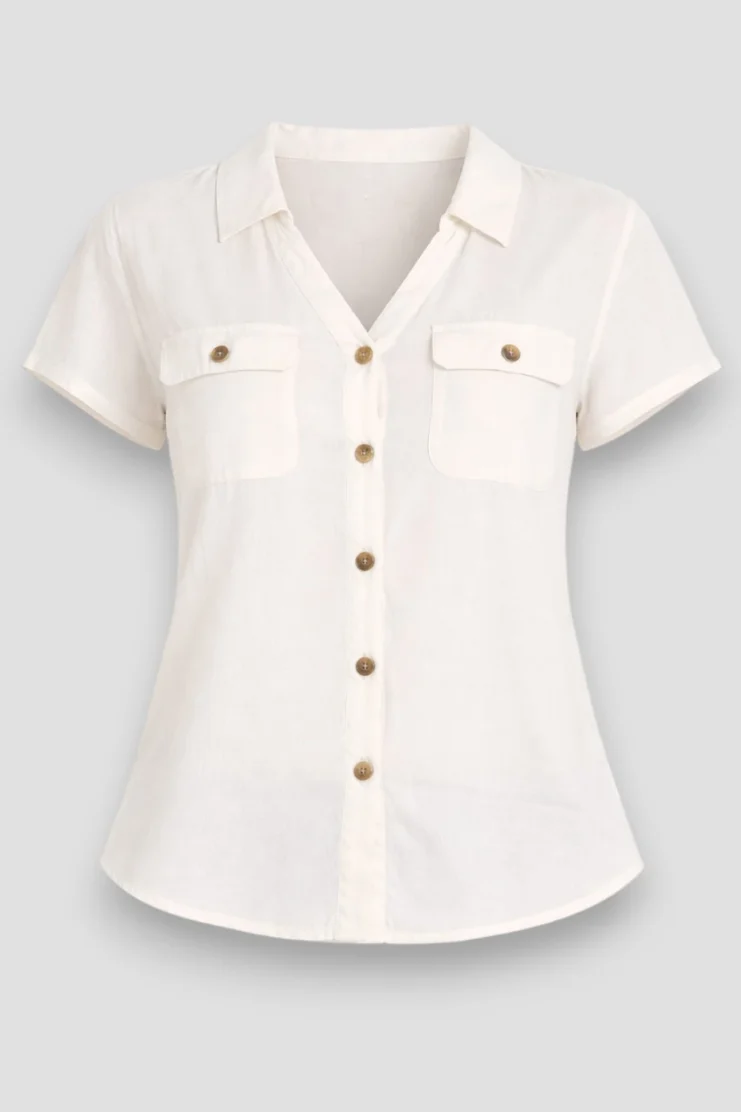 Blusa Lola