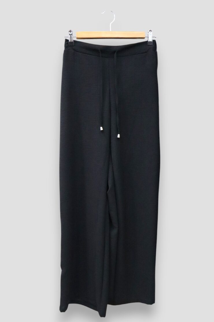 Pantalón Bomba Satre